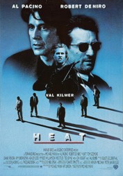 Heat (1996)